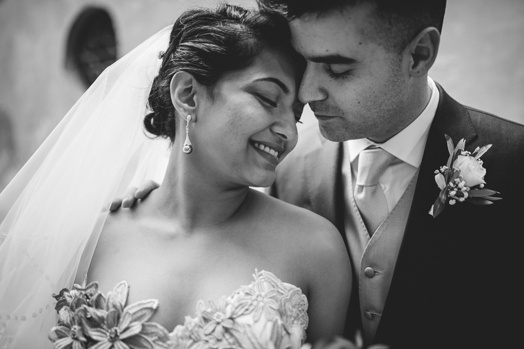 221__Meghna♥Michele_Silvia Taddei Sardinia Destination Wedding 97.jpg
